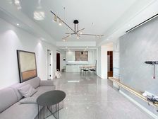 新上房源,好房出售,价格合理,随时看房!