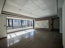 央企信达信钰林樾 精装洋房电梯独立入户 工抵房源