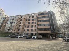 李乃滨推荐西三环6272平独栋招企业总部,驻京办