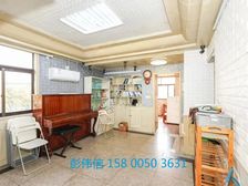 业主置换大三房 降.价50万出售 接受置换 带车位 近地铁