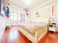 中央门小市地铁口豪装双南拎包入住有小区安静价可谈