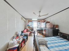 朝南的一门关+视野采光好+房主诚意出售+看房方便