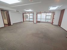 檀香湾240平10万双气精装高楼层可办公会所