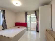 观音寺南里 2室1厅 55.18平 经典正规两居采光好低总价