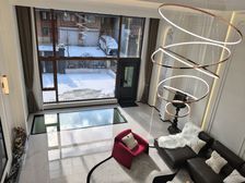 配套设施全,南北通透 精装修未住过 交通便利