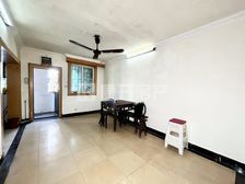 奉浦二村 81平 满五 地铁旁高性价比