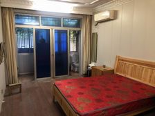 购物方便 医疗配套成熟 有庭院 有电瓶车库 房东直卖