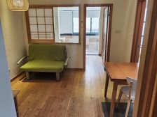 平和里小区 人民广场地段 全明户型朝南 曹光彪+格致