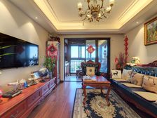 瑞虹核心地段 飞机户型 电梯高区 低于市场价房东置换