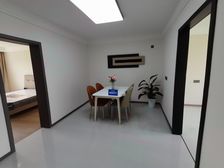 南向采光好 满五 商业配套齐全 产权清晰 精装修