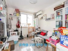 业主置换电梯房 降.价40万出售 接受置换 带车位 近地铁