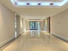 淮海名邸 3室2厅 161.15平