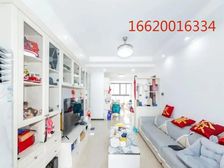 看房方便 首付15万 带一个车位 送家私电器 环境优美 急售