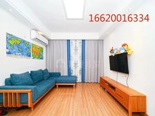 港澳台客户必看 艏期10万 高租金带车位 送家私 看房方便