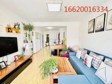 店长推荐!艏期10W 可租3800核心商圈 交通便利 急售