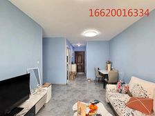 看房方便 首付15万可买大三房 人气旺区 核心地段 业主急售