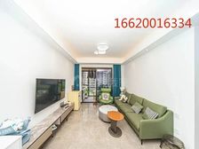 投/资客户必看 艏付10W月租抵月供 核心商圈 看房方便