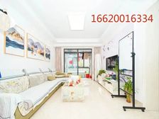 店长推荐 首付10万买三房 繁华商圈 价格可谈 业主急售