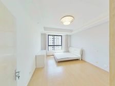 出行方便 中间楼层 低密度社区 精装修 正规商品房 带电梯