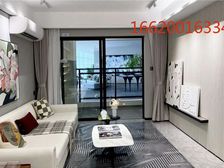 首付10万 刚需上车,配套齐全,马鞍岛CBD中心地段)看海景