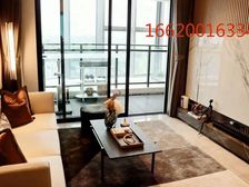 地铁口一线海景房 首付10万 带一个产权车位