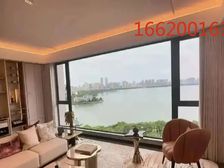 温馨4房 首付15万,家电齐全,清爽装修,拎包温馨入住