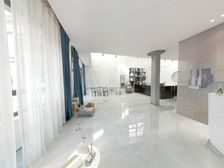 群力王府井旁观复国际别墅精装修看房提前邀约