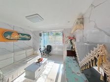 电梯精装两房 满五 总价175万,一口价,税费各付