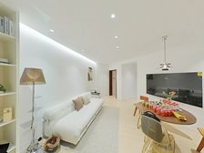 闵行梅陇精装高层 南向两房 满五 288万