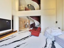 溪岸艺墅叠拼3带4带5层独立电梯进户带双车位无大税