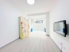 金川雅苑 铁路北街 一楼带院子 看中价格可谈