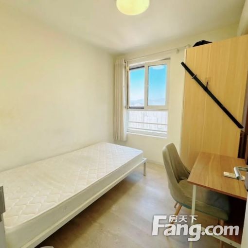 s1µØÌú ÇÅ»§ÓªÕ¾ ½ð°²ÇÅÆ»¹ûÔ°Îå·¾Ó