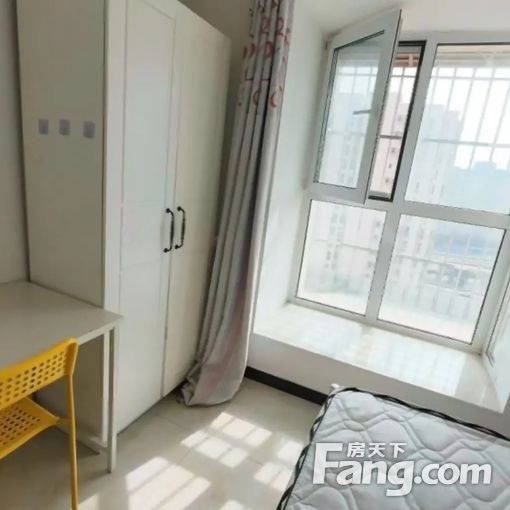 s1µØÌúÇÅ»§ÓªÕ¾ ȫŮº¢ºÏ×â ½ð°²ÇÅÆ»¹ûÔ°Îå·¾Ó