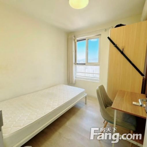 s1µØÌú ÇÅ»§ÓªÕ¾ ½ð°²ÇÅÆ»¹ûÔ°Îå·¾Ó