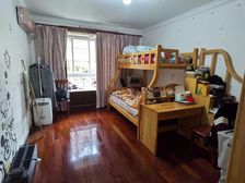 万龙新村 低楼层 采光好 临地铁 双卫 近医院 房东诚心出售