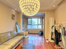 öÎÔ·öζ¼»ã 2ÊÒ2Ìü 81.45ƽ È«ÄÏÏò²É¹âºÃÎÞÕÚµ²²»ÁÙ½Ö