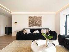 亚都新上笋盘|速来 |业主诚意|高区景观|价格可谈|随时看