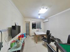 内环边+三轨交通镇坪站+一楼带天井+环球港+环宇城