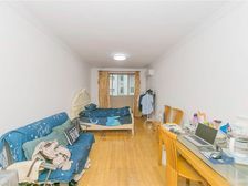 新上丨一房一厅丨产权清晰丨带一个固定车位丨市场租金4K