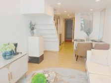 年初开工 特价为青年安家为创业圆梦 太科园公寓 成熟商圈