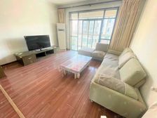 9号线附近在售好房,近公园,户型南北通,有车位!!!