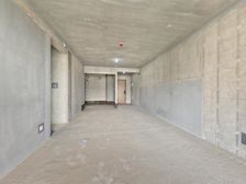 31+11初低总价上车压力小中海物业