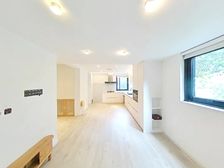 今达花园 87平2居 南向精装修 自住保养好