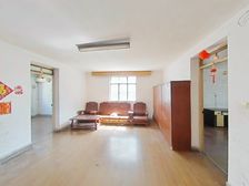 边套全明三房一厅,采光充足楼层好,户型正气,近地铁