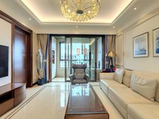 看到它就是爱上它!瑞虹新城悦庭 (瑞虹新城七期心中的太阳!