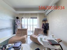 首付10万 中心区 西海岸 3室2厅 79平
