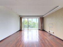 皇都花园 6室3厅 292.85平