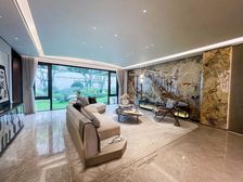 树木岭,新规一梯一户,准现房,清盘!