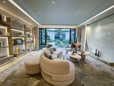 雨花主城区 新规零公摊私梯入户 环境好 实体可看