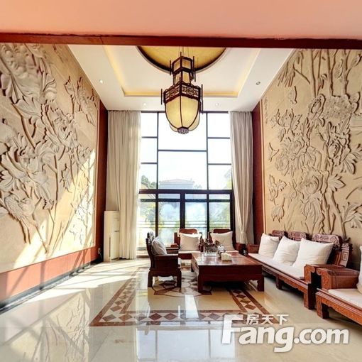 ´óʦ¼¶µÄÉè¼ÆË®×¼ ¾«ÐijÊÏÖÆ·ÖʸÐÓëʵÓÃÐÔ¼æ¾ßµÄ»§Ð;µä